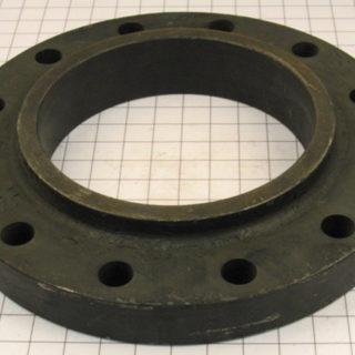 CTIF78021390