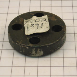 CTIF78021391