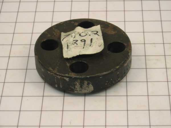 CTIF78021391