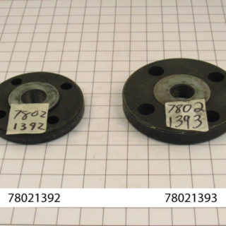 CTIF78021392
