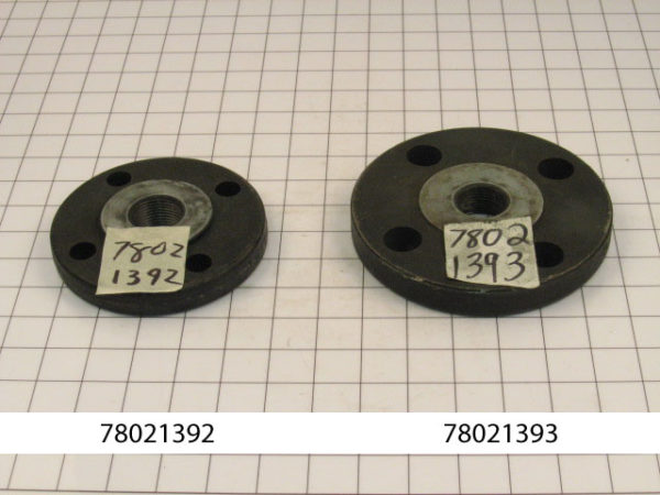CTIF78021392