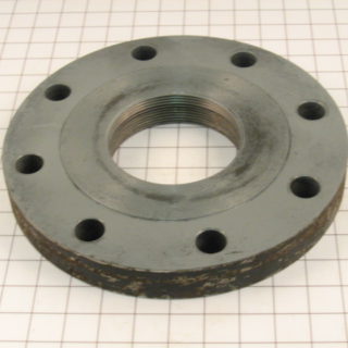 CTIF78021399