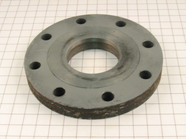 CTIF78021399