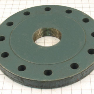 CTIF78021403