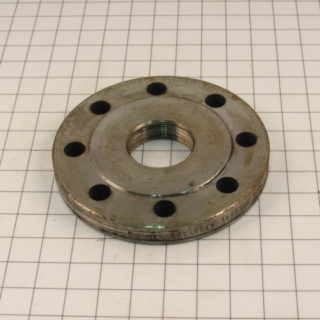 CTIF78021411