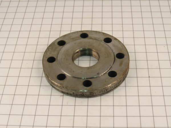 CTIF78021411