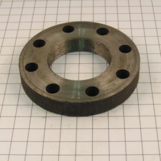 CTIF78021412