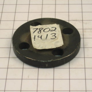 CTIF78021413