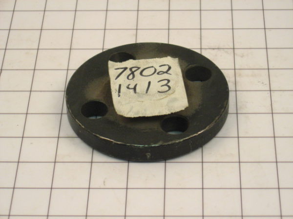 CTIF78021413