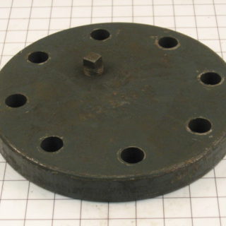 CTIF78021417