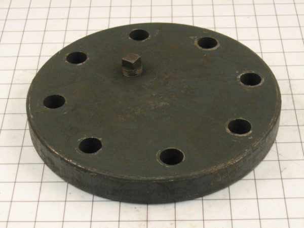 CTIF78021417