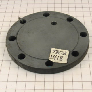 CTIF78021418