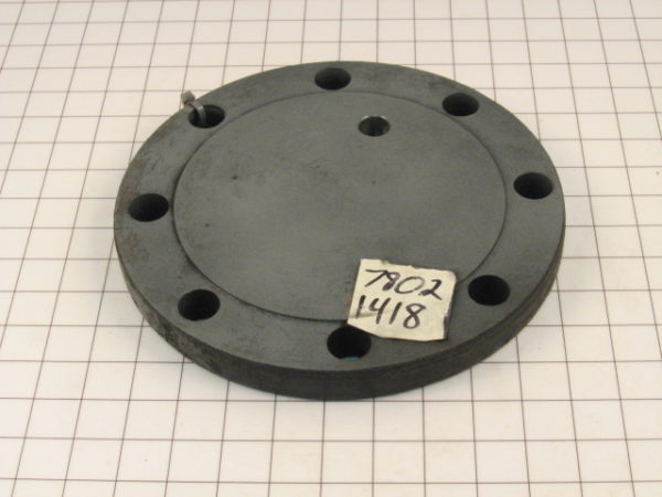 CTIF78021418