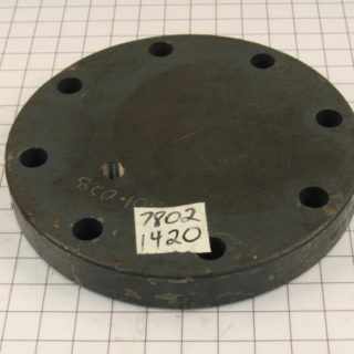 CTIF78021420
