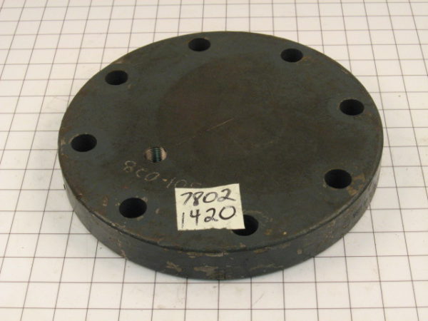 CTIF78021420