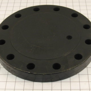 CTIF78021421
