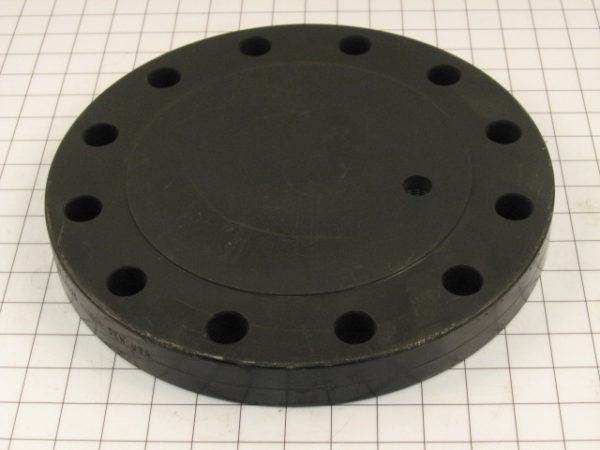 CTIF78021421