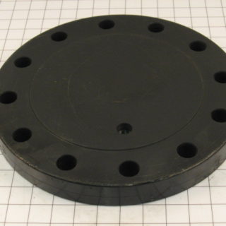 CTIF78021422