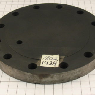 CTIF78021424