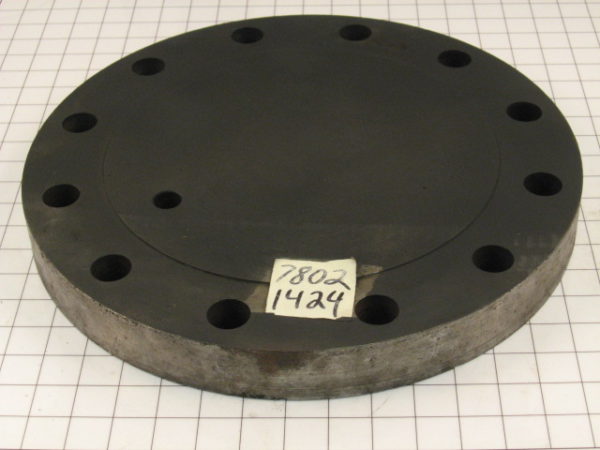 CTIF78021424