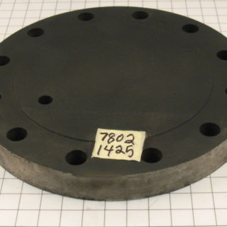 CTIF78021425