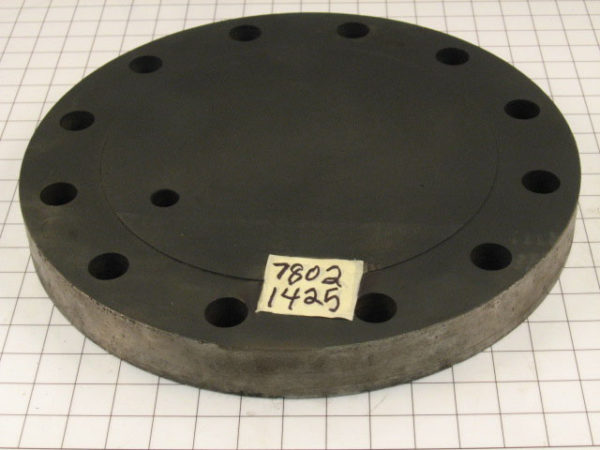 CTIF78021425