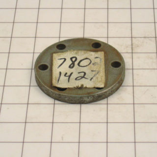 CTIF78021427