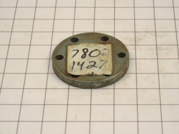 CTIF78021427