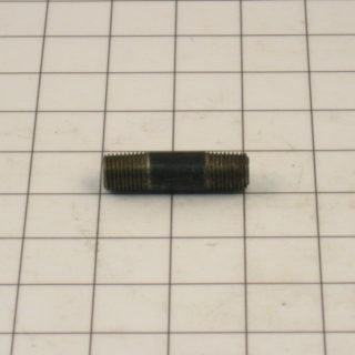 CTIF78021483