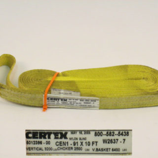 CTIF78005038