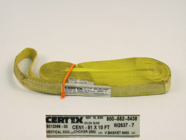 CTIF78005038