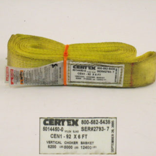 CTIF78005047