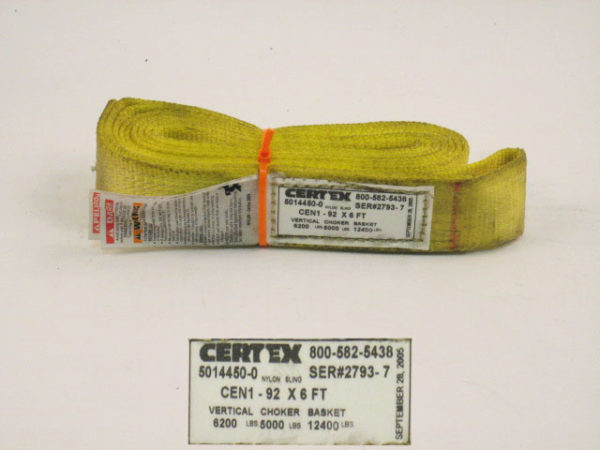 CTIF78005047