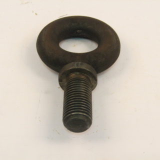 CTIF78015429