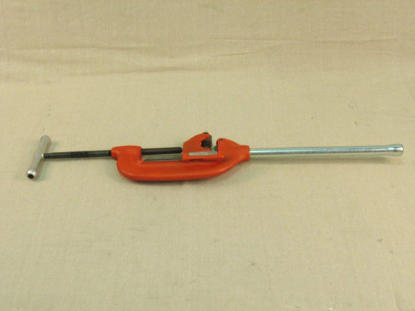 CTIF78001069