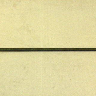 CTIF78009353