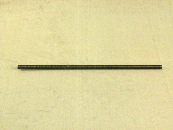 CTIF78009353