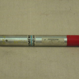 CTIF78013284