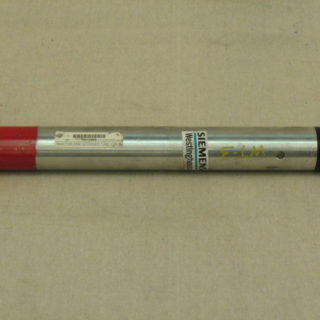 CTIF78013285