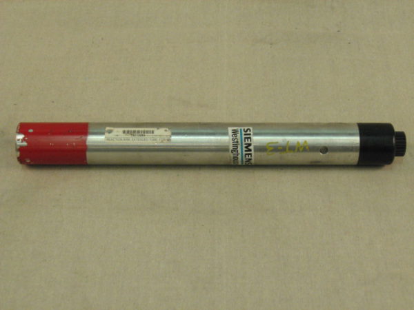 CTIF78013285