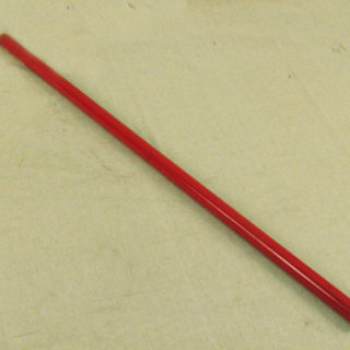 CTIF78016634
