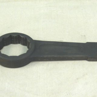 CTIF78002296