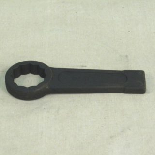 CTIF78016222