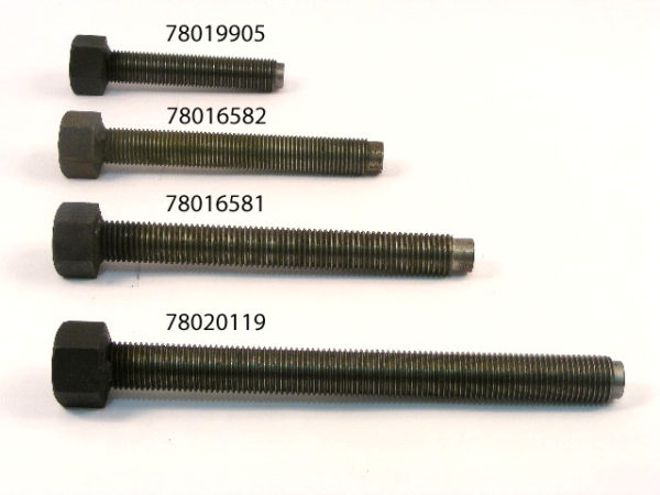 CTIF78016581