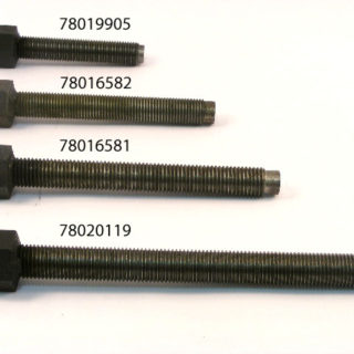 CTIF78016582