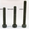 CTIF78016585