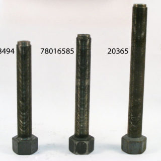 CTIF78016585