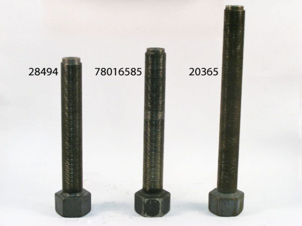 CTIF78016585