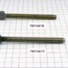 CTIF78016618
