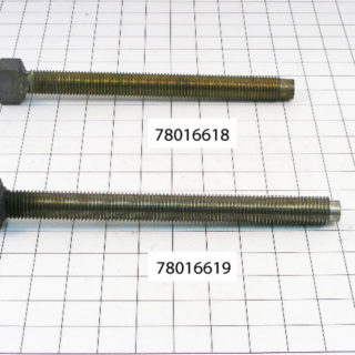 CTIF78016618